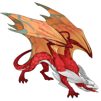 dragon?age=1&body=168&bodygene=12&breed=3&element=8&eyetype=0&gender=0&tert=2&tertgene=10&winggene=12&wings=105&auth=a243d75e4186e13b22314957c342f32b8aaf765f&dummyext=prev.png