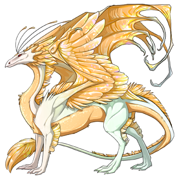 dragon?age=1&body=2&bodygene=1&breed=13&element=2&gender=0&tert=44&tertgene=10&winggene=8&wings=44&auth=a256aba6e2f50ee53c4422f37412467cfae0ff4a&dummyext=prev.png