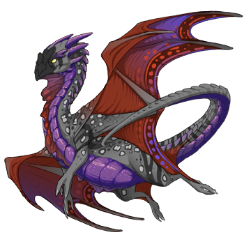 dragon?age=1&body=6&bodygene=3&breed=11&element=8&gender=0&tert=17&tertgene=10&winggene=16&wings=57&auth=a25a3f569d28fa5b2fee2bb569bc9f44d3a029f6&dummyext=prev.png