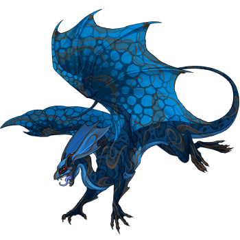 dragon?age=1&body=27&bodygene=6&breed=3&element=2&gender=1&tert=54&tertgene=7&winggene=14&wings=28&auth=a2607068a2ca85cb7681678afa8f0d27710063fe&dummyext=prev.png