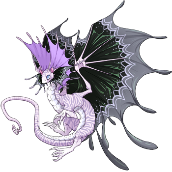 dragon?age=1&body=85&bodygene=2&breed=1&element=6&gender=0&tert=131&tertgene=16&winggene=1&wings=176&auth=a266b82a4fee1f026826b7582ed0c1f52cbaf27d&dummyext=prev.png