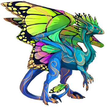 dragon?age=1&body=28&bodygene=1&breed=10&element=4&gender=1&tert=105&tertgene=7&winggene=13&wings=130&auth=a26c0e6ee50fa1a70254423880bc75bc077b3fc9&dummyext=prev.png