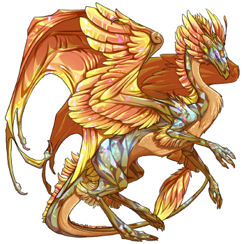 dragon?age=1&body=140&bodygene=7&breed=13&element=9&gender=1&tert=105&tertgene=10&winggene=8&wings=128&auth=a26c7aca10ca40226e4cd0bf7a124189049b5bce&dummyext=prev.png