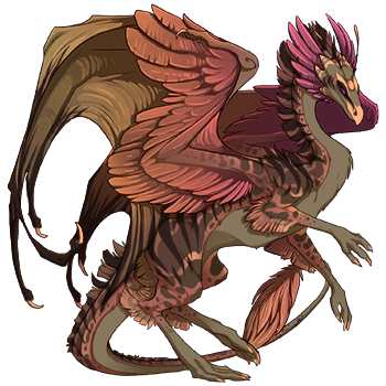 dragon?age=1&body=54&bodygene=11&breed=13&element=9&eyetype=0&gender=1&tert=157&tertgene=11&winggene=1&wings=107&auth=a26ed3341eff94cacf873c166818474fb77cdd43&dummyext=prev.png