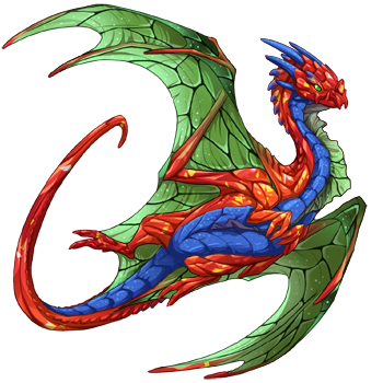 dragon?age=1&body=62&bodygene=7&breed=11&element=10&gender=1&tert=21&tertgene=10&winggene=20&wings=38&auth=a272df893224d38b7b23e5c705058f1f6596bb3d&dummyext=prev.png