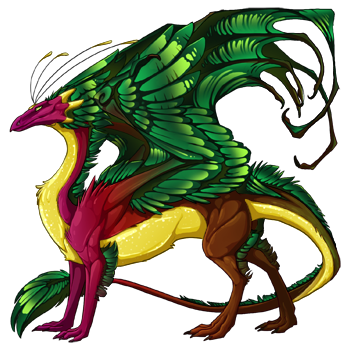 dragon?age=1&body=59&bodygene=1&breed=13&element=3&eyetype=0&gender=0&tert=42&tertgene=10&winggene=17&wings=33&auth=a275c5e6c0dd6eb900d70bd9a566de8439fca333&dummyext=prev.png