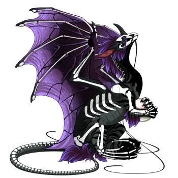 dragon?age=1&body=10&bodygene=18&breed=4&element=7&eyetype=6&gender=1&tert=2&tertgene=20&winggene=20&wings=127&auth=a275d76d6f02910e2eae9275bbaca6cafcd504c6&dummyext=prev.png