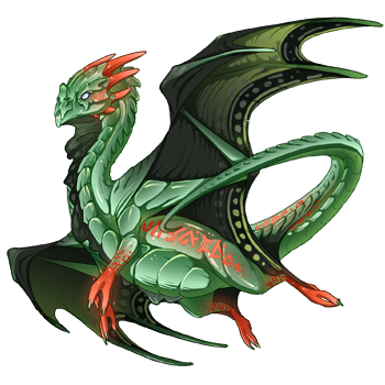 dragon?age=1&body=31&bodygene=17&breed=11&element=6&gender=0&tert=158&tertgene=14&winggene=16&wings=176&auth=a28329aa3d4f0648a09b680d7e1c1f766d01c2ed&dummyext=prev.png