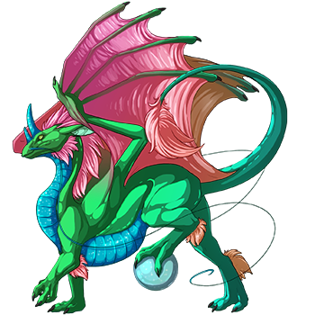 dragon?age=1&body=78&bodygene=1&breed=4&element=3&gender=0&tert=89&tertgene=10&winggene=1&wings=164&auth=a28581040ed190f3f9abef5a1d6271befd94688c&dummyext=prev.png