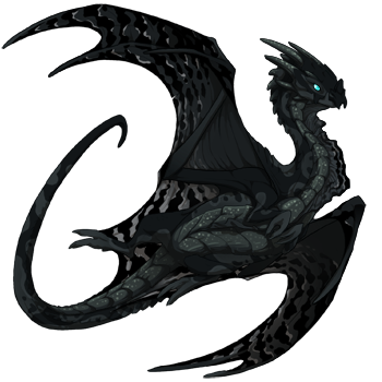 dragon?age=1&body=10&bodygene=23&breed=11&element=5&eyetype=0&gender=1&tert=10&tertgene=10&winggene=11&wings=10&auth=a287578e79a53c8cca9496ebfe16898a99bfe0e7&dummyext=prev.png