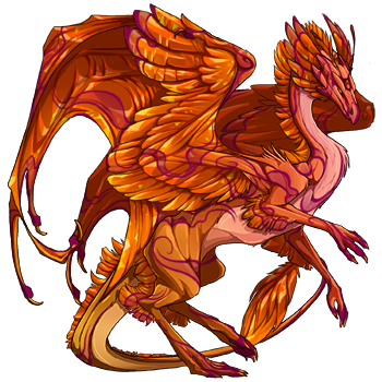 dragon?age=1&body=108&bodygene=1&breed=13&element=11&gender=1&tert=160&tertgene=7&winggene=8&wings=133&auth=a28bda8bddc54c3b0b06395432a027bf4f1a2cec&dummyext=prev.png