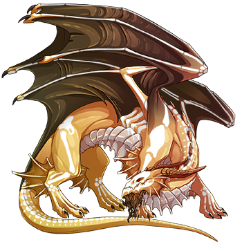 dragon?age=1&body=140&bodygene=1&breed=2&element=2&gender=0&tert=2&tertgene=20&winggene=1&wings=138&auth=a2a19a39f10c4732f3bb165bf5efba2ada7d7778&dummyext=prev.png