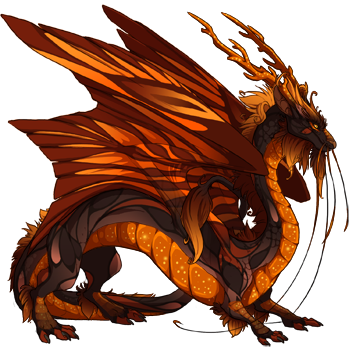 dragon?age=1&body=157&bodygene=13&breed=8&element=11&gender=0&tert=133&tertgene=10&winggene=22&wings=133&auth=a2a71ba6346ce0ba76d0f7327943bed0318fee6b&dummyext=prev.png