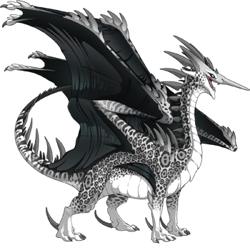 dragon?age=1&body=74&bodygene=19&breed=5&element=6&eyetype=0&gender=0&tert=10&tertgene=8&winggene=17&wings=10&auth=a2a9e9d75726d4df71a49824905926c9ff890012&dummyext=prev.png