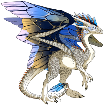 dragon?age=1&body=97&bodygene=19&breed=10&element=6&eyetype=6&gender=1&tert=47&tertgene=8&winggene=20&wings=148&auth=a2af287c1ec89ff4844963da301d81d85a0d96c8&dummyext=prev.png