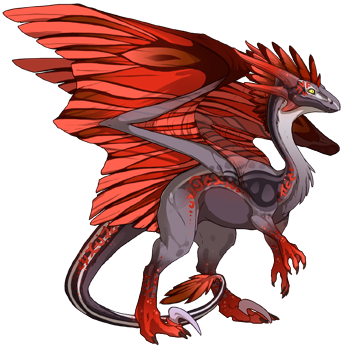 dragon?age=1&body=14&bodygene=15&breed=10&element=8&eyetype=0&gender=1&tert=169&tertgene=14&winggene=22&wings=169&auth=a2b16b54e39b5a36c08e70c4985c68b87c968690&dummyext=prev.png