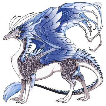 dragon?age=1&body=4&bodygene=19&breed=13&element=6&gender=0&tert=26&tertgene=8&winggene=20&wings=3&auth=a2b86fba20eba0c0e820e759ca9c6c2ef3227536&dummyext=prev.png