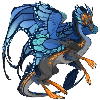 dragon?age=1&body=7&bodygene=15&breed=13&element=3&gender=1&tert=172&tertgene=14&winggene=13&wings=22&auth=a2be004052a054e48ed193cf5115a2c91e74ae22&dummyext=prev.png