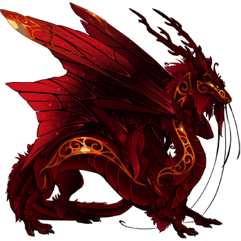 dragon?age=1&body=121&bodygene=17&breed=8&element=1&eyetype=1&gender=0&tert=133&tertgene=21&winggene=20&wings=121&auth=a2c349702194f1d25fbc9d822810bda26c7eeb02&dummyext=prev.png