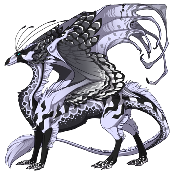 dragon?age=1&body=131&bodygene=16&breed=13&element=5&eyetype=0&gender=0&tert=131&tertgene=16&winggene=11&wings=131&auth=a2cd266d74cfef0c71df90b96c12ef792525060b&dummyext=prev.png