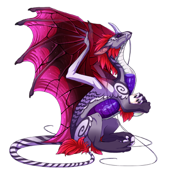 dragon?age=1&body=137&bodygene=10&breed=4&element=7&gender=1&tert=147&tertgene=18&winggene=20&wings=116&auth=a2cd83f8617c71dfa978fe843b19a51f7d45846d&dummyext=prev.png