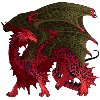 dragon?age=1&body=86&bodygene=19&breed=2&element=5&gender=1&tert=162&tertgene=0&winggene=19&wings=142&auth=a2cee0d5e80b50e8818c8d34c6ff48fd90a71565&dummyext=prev.png