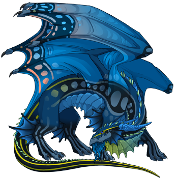 dragon?age=1&body=27&bodygene=15&breed=2&element=4&gender=0&tert=31&tertgene=8&winggene=16&wings=28&auth=a2da3ddd5afcf23030eb0915e0f1ccce00f9f51b&dummyext=prev.png