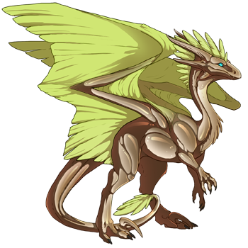 dragon?age=1&body=163&bodygene=17&breed=10&element=5&gender=1&tert=103&tertgene=0&winggene=0&wings=102&auth=a2df30212d3c09dca3296a7fd8bfa3d7f81a653b&dummyext=prev.png