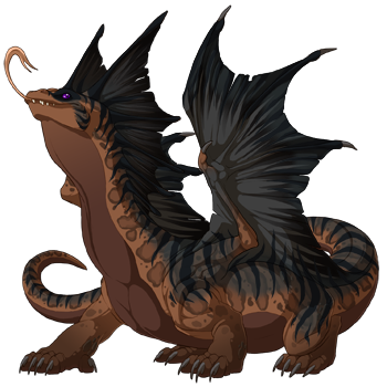 dragon?age=1&body=55&bodygene=6&breed=14&element=7&eyetype=0&gender=0&tert=10&tertgene=11&winggene=2&wings=9&auth=a2f01312c03efedb53eab05881deaa740fbb3322&dummyext=prev.png