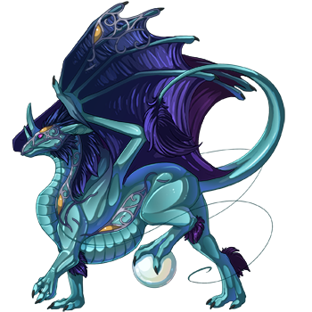 dragon?age=1&body=99&bodygene=17&breed=4&element=9&eyetype=0&gender=0&tert=91&tertgene=21&winggene=1&wings=111&auth=a2f293b7ae2f880f0751cb9d835fcfb991a36bc2&dummyext=prev.png