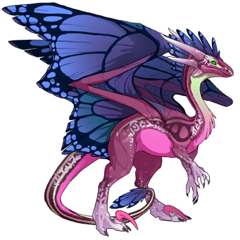 dragon?age=1&body=73&bodygene=15&breed=10&element=10&gender=1&tert=85&tertgene=14&winggene=13&wings=82&auth=a30005fa29cea6e16f2b8f9b8ade2ca51d58d9bd&dummyext=prev.png