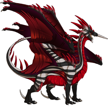 dragon?age=1&body=9&bodygene=22&breed=5&element=2&eyetype=1&gender=0&tert=59&tertgene=10&winggene=17&wings=161&auth=a30466d3fc7ad007be04cdc916db32956315cb84&dummyext=prev.png