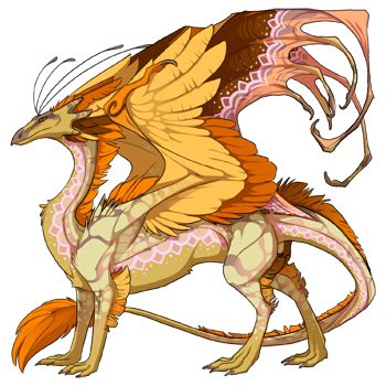 dragon?age=1&body=110&bodygene=11&breed=13&element=1&gender=0&tert=67&tertgene=16&winggene=5&wings=84&auth=a31ae23dbfbebf421fdd2bbf2a97f6cc57bcb4a9&dummyext=prev.png