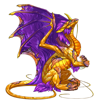 dragon?age=1&body=75&bodygene=7&breed=4&element=5&gender=1&tert=47&tertgene=17&winggene=8&wings=114&auth=a325a8174a51b060623e94b895a24b3ede57f619&dummyext=prev.png