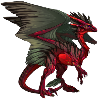 dragon?age=1&body=61&bodygene=7&breed=10&element=7&eyetype=0&gender=1&tert=70&tertgene=11&winggene=1&wings=9&auth=a329476a0aed051447b3a67760cac7cf4676bc99&dummyext=prev.png