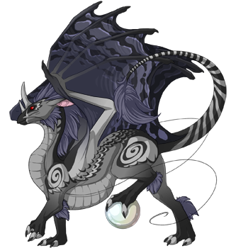 dragon?age=1&body=6&bodygene=10&breed=4&element=2&gender=0&tert=4&tertgene=0&winggene=11&wings=98&auth=a33da8424b59902b7820232c6745019e415b408d&dummyext=prev.png