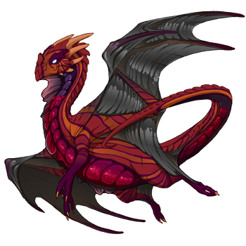 dragon?age=1&body=57&bodygene=22&breed=11&element=6&gender=0&tert=59&tertgene=18&winggene=17&wings=9&auth=a34e0dc4fced7fa8ff246129c6983d77ddcbeee3&dummyext=prev.png