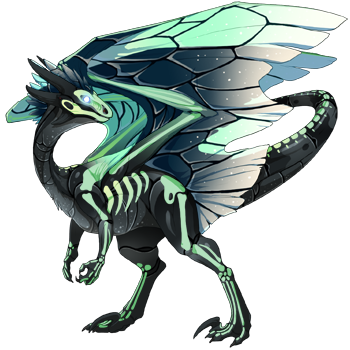 dragon?age=1&body=10&bodygene=20&breed=10&element=6&eyetype=7&gender=0&tert=31&tertgene=20&winggene=20&wings=152&auth=a352c8b17ce0a4eeff81adaf903fc8289e3e7771&dummyext=prev.png