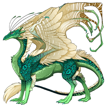 dragon?age=1&body=78&bodygene=19&breed=13&element=9&eyetype=0&gender=0&tert=113&tertgene=10&winggene=21&wings=1&auth=a355c61af9fd5c19311027c989ca3d3d88945c74&dummyext=prev.png