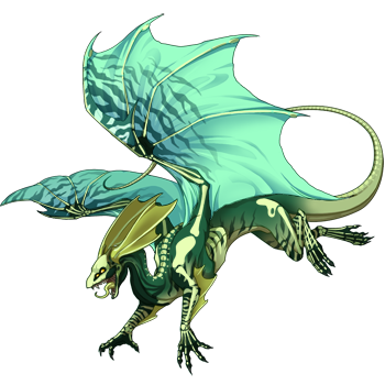 dragon?age=1&body=33&bodygene=18&breed=3&element=8&eyetype=1&gender=1&tert=144&tertgene=20&winggene=18&wings=152&auth=a3561ce02de2d33118d44fb71024b673cc5d22a6&dummyext=prev.png