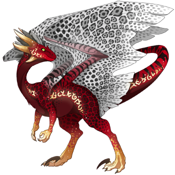 dragon?age=1&body=59&bodygene=19&breed=10&element=3&gender=0&tert=139&tertgene=14&winggene=19&wings=74&auth=a359f250dfd5690dd8838978812ed1a7dbb2e159&dummyext=prev.png