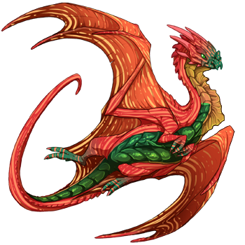 dragon?age=1&body=168&bodygene=21&breed=11&element=10&gender=1&tert=33&tertgene=18&winggene=21&wings=158&auth=a37a04a5d9868c2a05b8e8c83338cad76e070d57&dummyext=prev.png