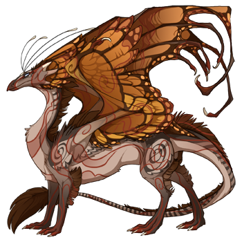 dragon?age=1&body=143&bodygene=10&breed=13&element=6&gender=0&tert=57&tertgene=7&winggene=13&wings=122&auth=a37d9d1e01c69c2b5d5bb867a921c74489f2a108&dummyext=prev.png