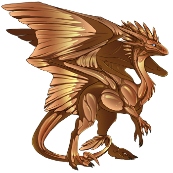 dragon?age=1&body=44&bodygene=17&breed=10&element=6&gender=1&tert=12&tertgene=0&winggene=17&wings=44&auth=a37e26f7d77a74a2f53277d96871db08070c4122&dummyext=prev.png