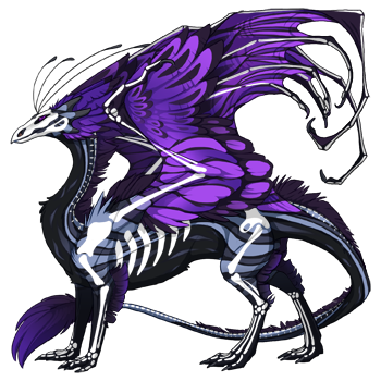 dragon?age=1&body=11&bodygene=22&breed=13&element=7&eyetype=0&gender=0&tert=2&tertgene=20&winggene=22&wings=175&auth=a383ec257e6176b8d9c7473cf1d253eaf4567000&dummyext=prev.png