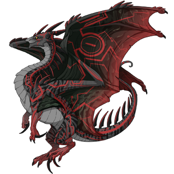 dragon?age=1&body=7&bodygene=2&breed=5&element=8&gender=1&tert=63&tertgene=1&winggene=11&wings=176&auth=a38541ef0b3e5703832547f44bfd81542e1f84f5&dummyext=prev.png