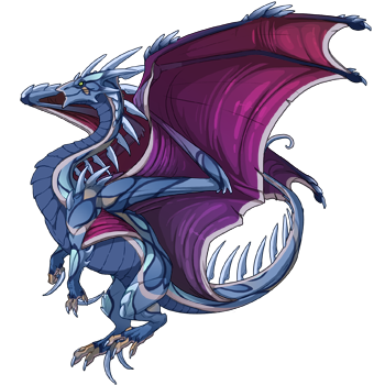 dragon?age=1&body=24&bodygene=13&breed=5&element=3&gender=1&tert=4&tertgene=13&winggene=1&wings=13&auth=a38a204355418e3b7a8e5440072625cdba01a73b&dummyext=prev.png