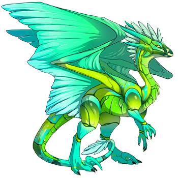 dragon?age=1&body=130&bodygene=20&breed=10&element=8&gender=1&tert=134&tertgene=0&winggene=1&wings=89&auth=a396fbed563fa6d4ac838a5b369141391f6db96e&dummyext=prev.png