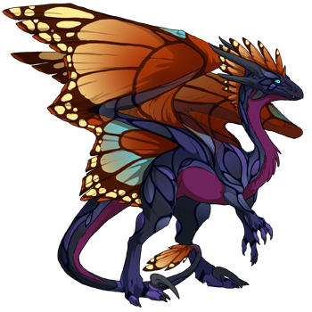 dragon?age=1&body=11&bodygene=13&breed=10&element=5&gender=1&tert=13&tertgene=5&winggene=13&wings=108&auth=a39bd21c420783c0f4bec327b20a3434cb16929c&dummyext=prev.png