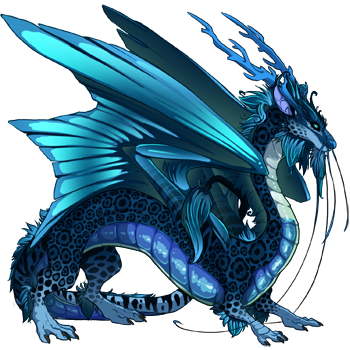 dragon?age=1&body=27&bodygene=19&breed=8&element=5&gender=0&tert=29&tertgene=18&winggene=17&wings=28&auth=a3a36e8ff6343840a151cb8d69c0745ae1ec76e2&dummyext=prev.png